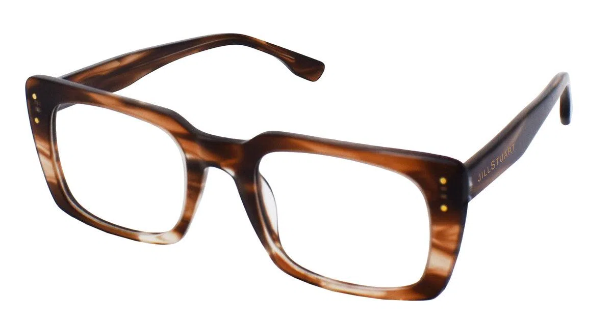 Jill Stuart 476 Eyeglasses - view 3